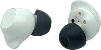 Produktbild Comply Samsung Galaxy Buds FE assorted