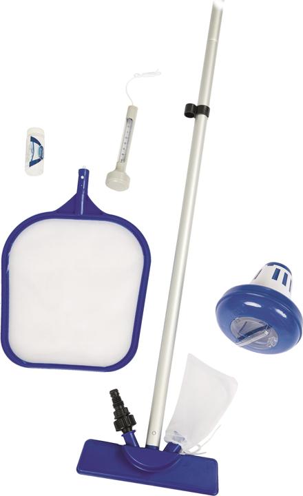 Produktbild Bestway Flowclear