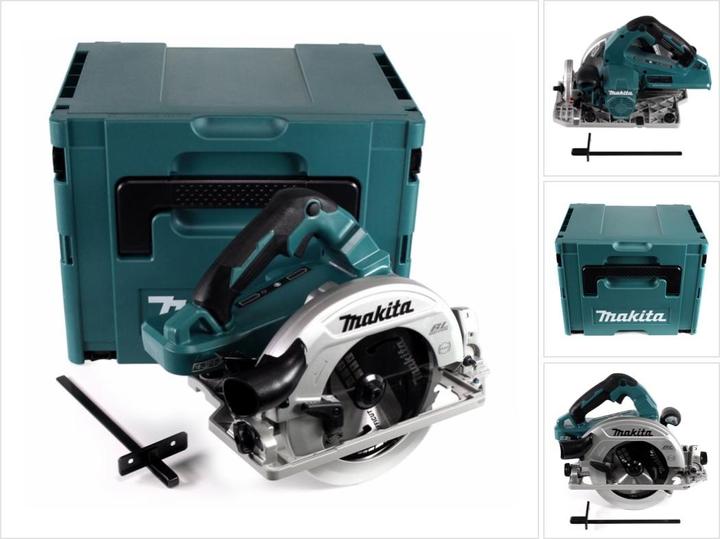Productafbeelding Makita DHS782ZJ