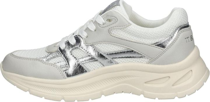 Image du produit Bagatt Sneaker (42)