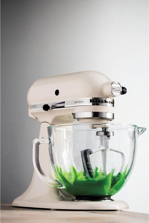 Produktbild KitchenAid 5kfe5t