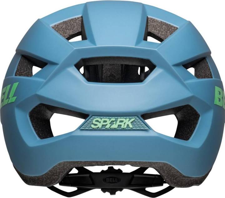 Produktbild Bell Spark 2 (50 - 57 cm)