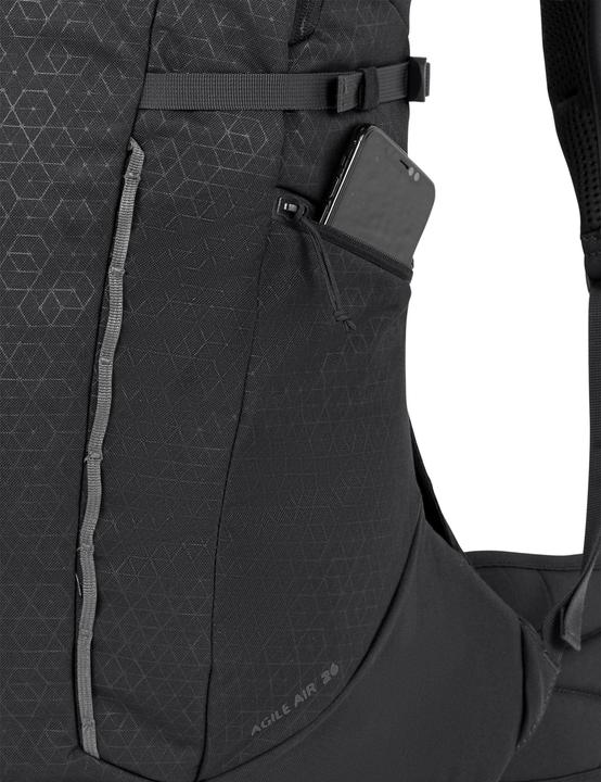 Produktbild Vaude Agile Air (26 l)