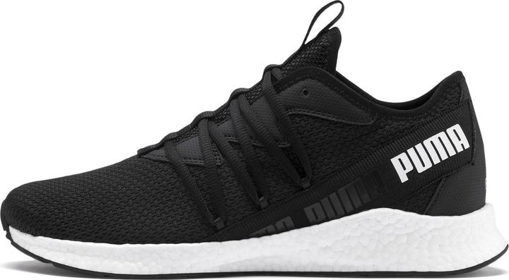 Actual product image Puma NRGY Star (43)