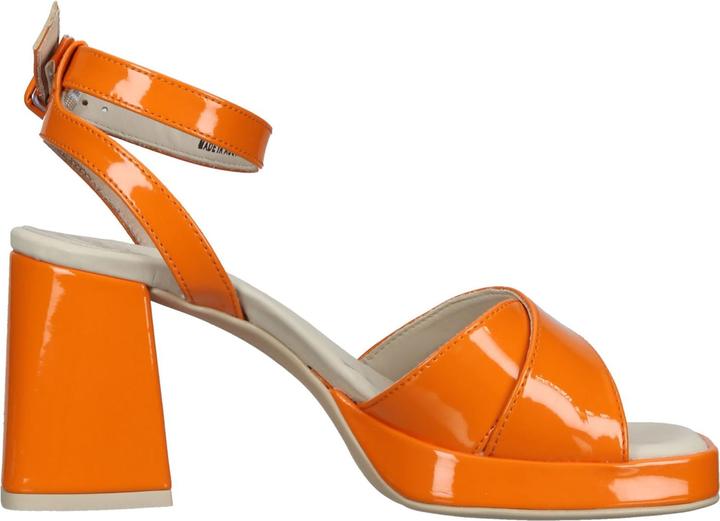 Immagine prodotto Paul Green Sandalen (40)