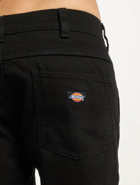 Produktbild Dickies Original 874 Work Pant REC (W36/L32)