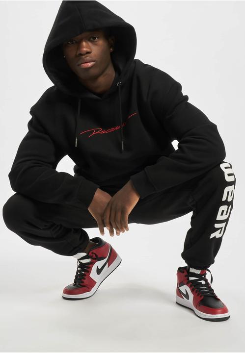 Immagine prodotto Rocawear Howard Hoody - 111129 (M)