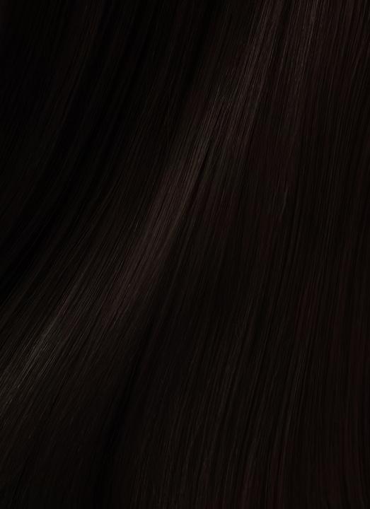 Immagine prodotto Revlon Professional Coloursmetique (Mogano Irisé marrone medio)