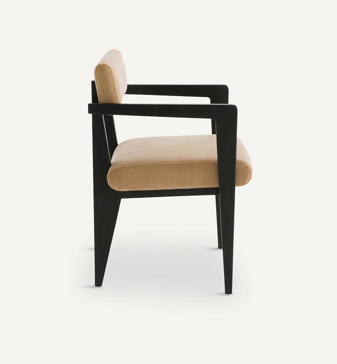 Actual product image AM.PM Izag