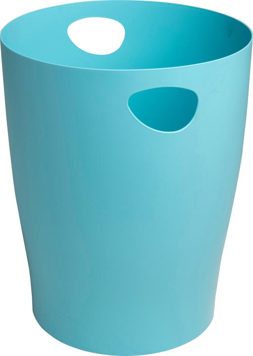 Produktbild Exacompta Papierkorb Ecobin Skandi (15 l)