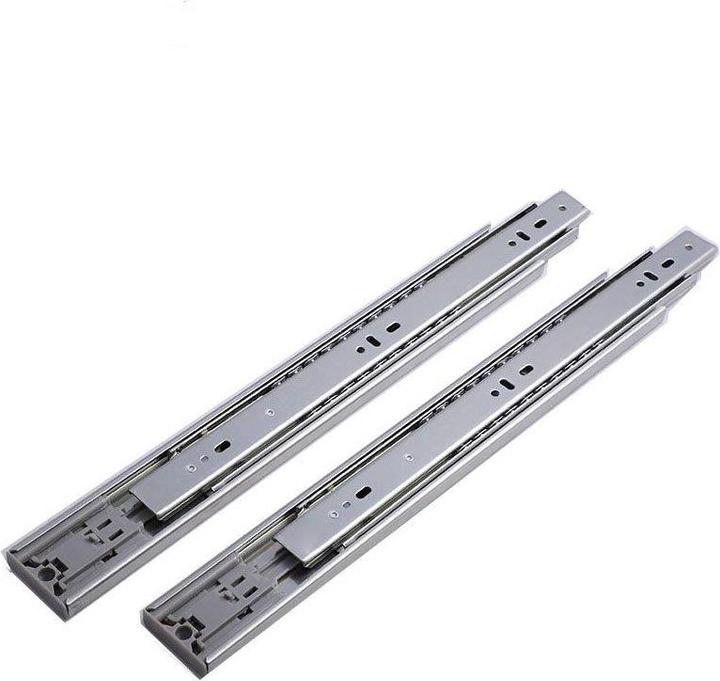 Immagine prodotto RICOH CUSCINETTO A SFERA 4501S-450 SOFT CLOSE. 2 PEZZI