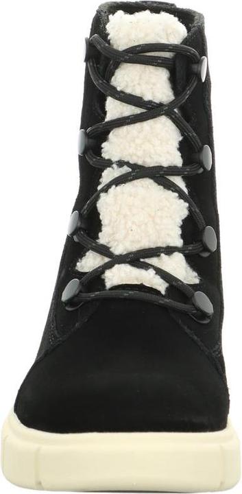 Image du produit Sorel Explorer III Joan Cozy WP (38)
