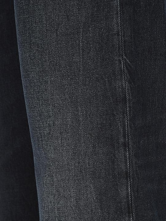 Image du produit Drykorn Baggzy 8 (W32/L32)