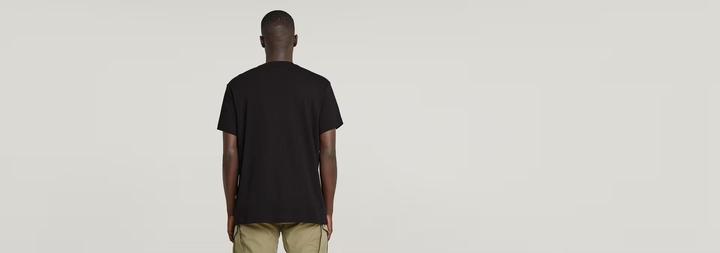 Produktbild G-Star Old Skool (M)