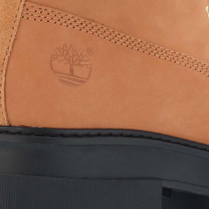 Image du produit Timberland - Bottes SKY - Femme (41)