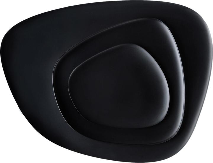 Actual product image Kartell Namasté