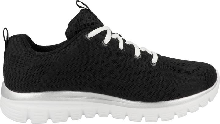 Produktbild Skechers Graceful - Get Connected - 58473 (41)