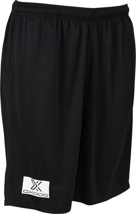 Image du produit Oxdog Mood Pocket Shorts (L)