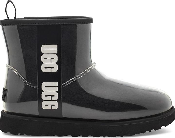 Produktbild Ugg Classic Clear Mini (40)