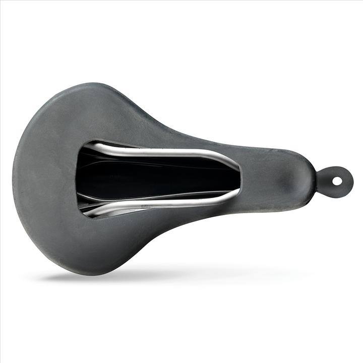 Produktbild Selle Italia Saddle Cover Comfort Booster
