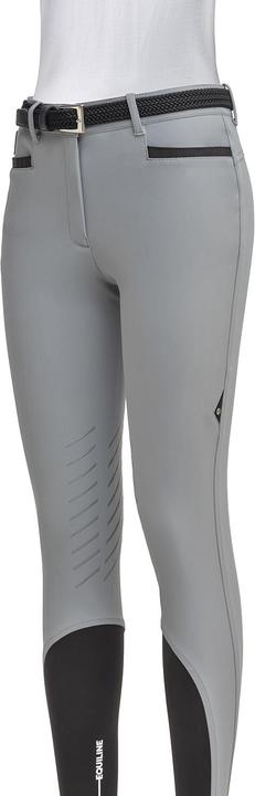 Produktbild Equiline reithose damen caltek (38)