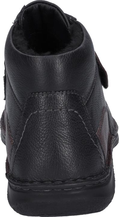 Image du produit Josef Seibel 43695-MA703 (47)