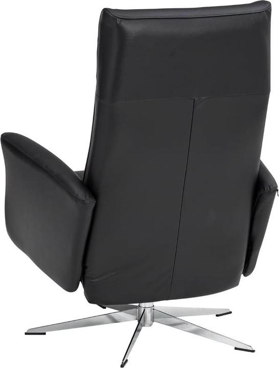 Immagine prodotto Welnova 8026