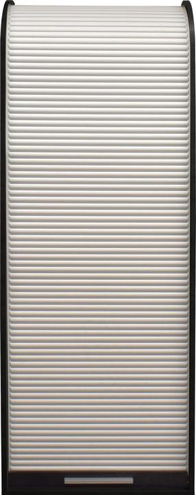 Actual product image Mäusbacher Jalousieschrank