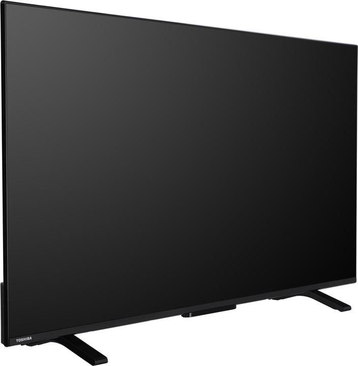Produktbild Toshiba 50UA2363DG (50", LED, 4K)