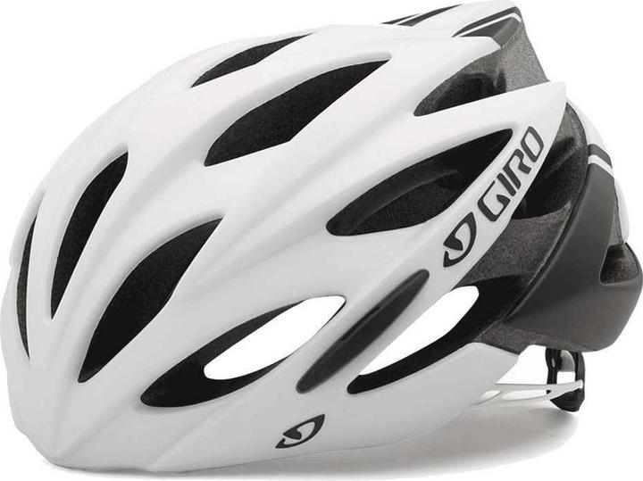 Produktbild Giro Savant (51 - 55 cm)