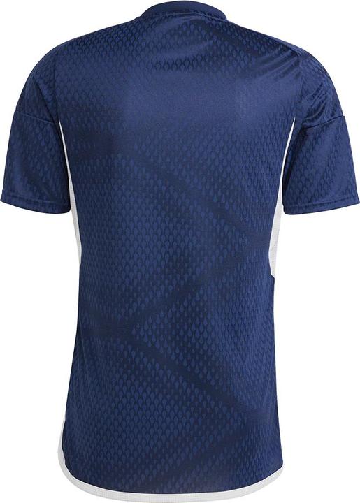 Image du produit adidas Maillot Tiro 23 Club Hommes (XXL)
