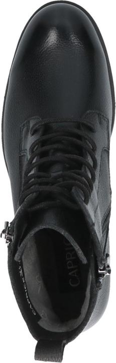 Produktbild Caprice Stiefelette (39)