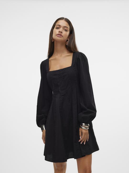 Image du produit Vero Moda VMKLARA Robe courte Robe (XS)
