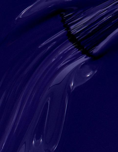 Image du produit OPI Vernis à ongles classique Hollywood Collection (Le prix des meilleurs ongles va à..., Vernis couleur)