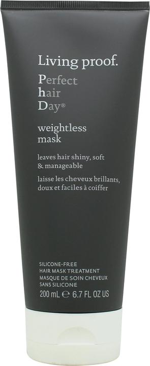 Living Proof Perfect Hair Day (200 ml)