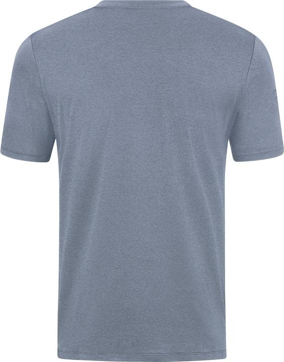 Actual product image JAKO T-shirt Pro Casual (L)