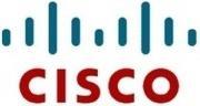 Produktbild Cisco PWR-30W-AC: AC Power Supply 30 Watt