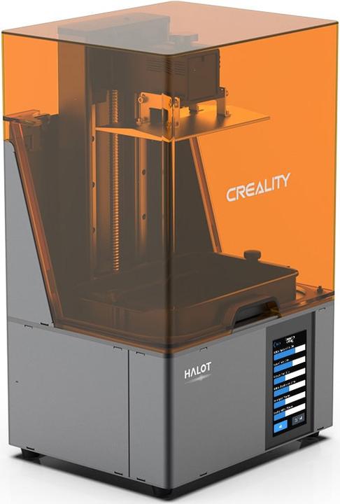 Produktbild Creality Halot-Sky CL-89