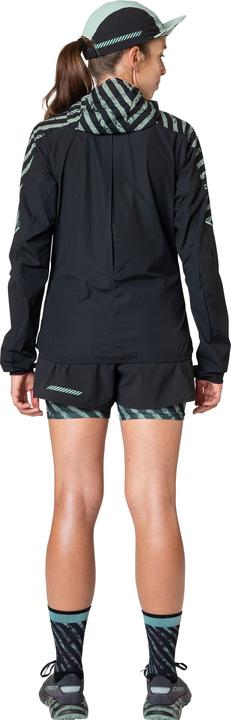 Produktbild Dynafit Trail Wind Jacke (M)