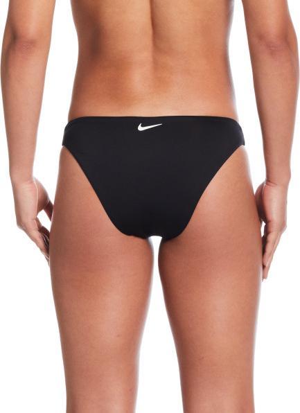 Produktbild Nike Essential Sling Bikini Bottom (XL)