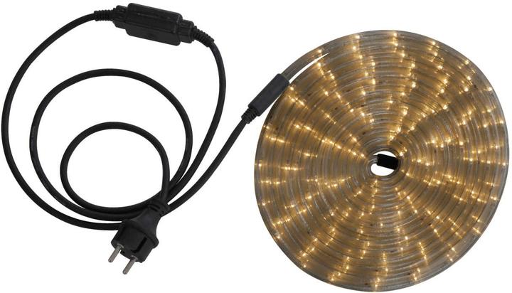 Image du produit Globo Tube lumineux (1.50 m)