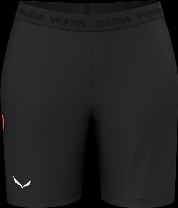 Actual product image Salewa Puez 4 (34)