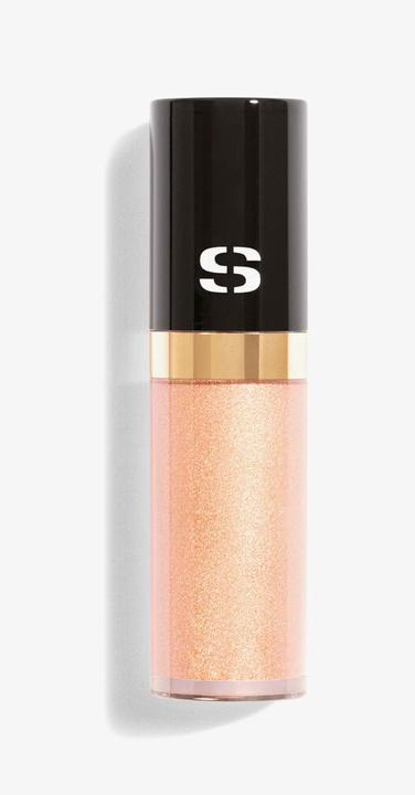 Produktbild Sisley Ombre Eclat Liquide No 1 (Champagne)