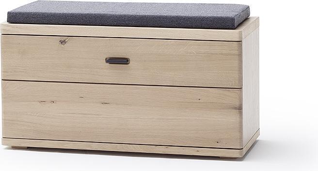 Immagine prodotto Robas Lund Barcellona (90 cm)