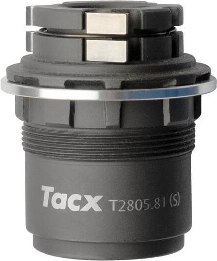 Tacx T2805.81 SRAM XD-R Body