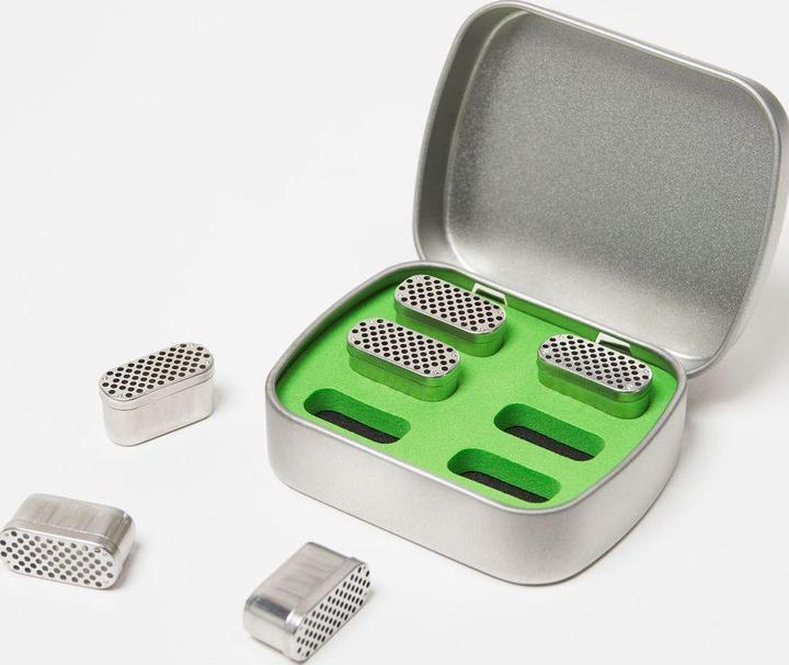 Image du produit BudKups Bud Case Bundle (6 x)
