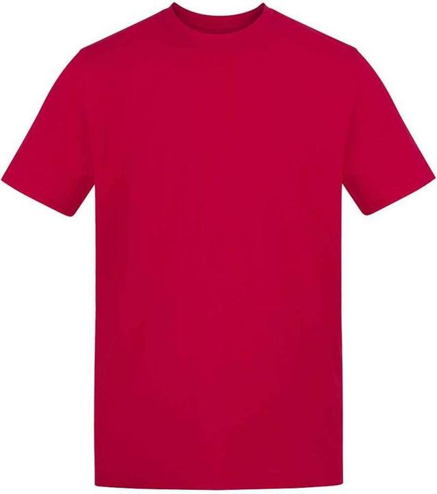 Awdis 180 TShirt