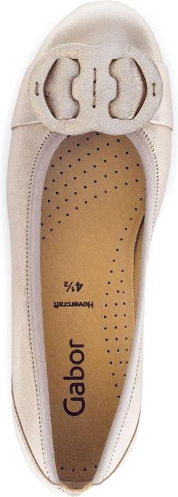 Image du produit Gabor Ballerinas (43)
