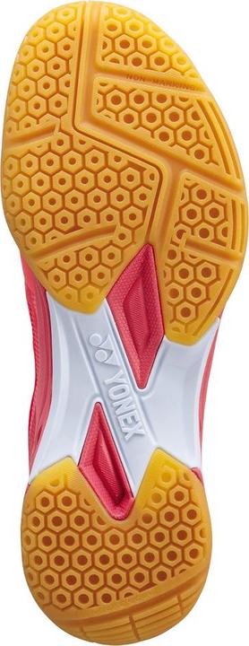 Produktbild Yonex rugbyschuhe power cushion aerus x (44)