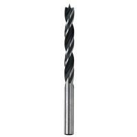 Actual product image Bosch Professional Zubehör Wood twist drill 10 mm Access (10 mm)